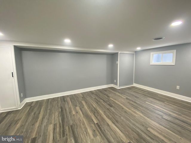 825 STANBRIDGE RD, Drexel Hill, PA 19026