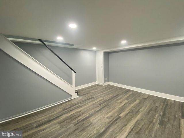 825 STANBRIDGE RD, Drexel Hill, PA 19026