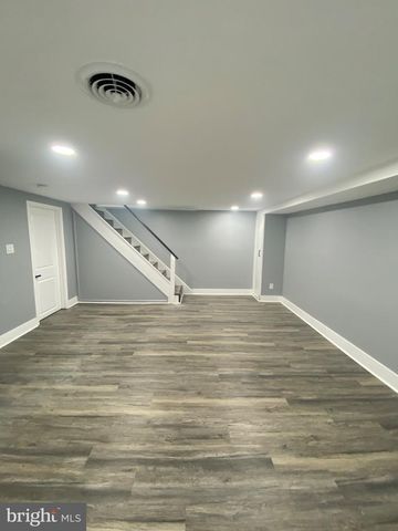 825 STANBRIDGE RD, Drexel Hill, PA 19026
