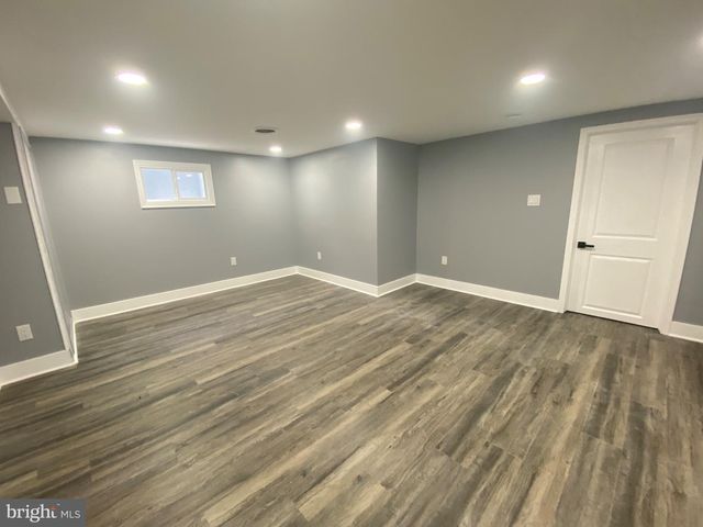 825 STANBRIDGE RD, Drexel Hill, PA 19026