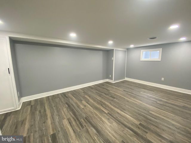 825 STANBRIDGE RD, Drexel Hill, PA 19026