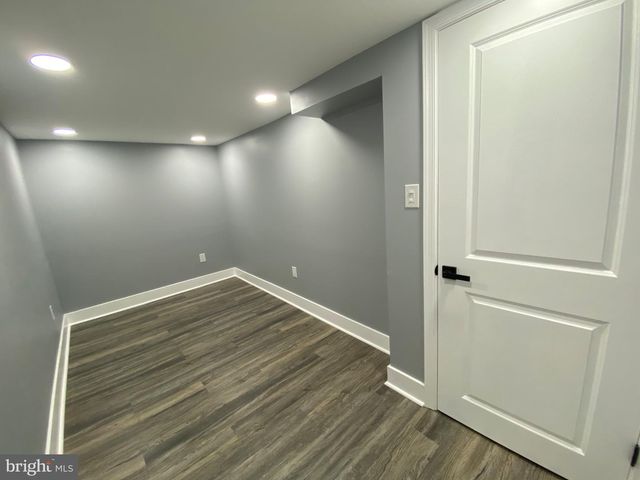 825 STANBRIDGE RD, Drexel Hill, PA 19026