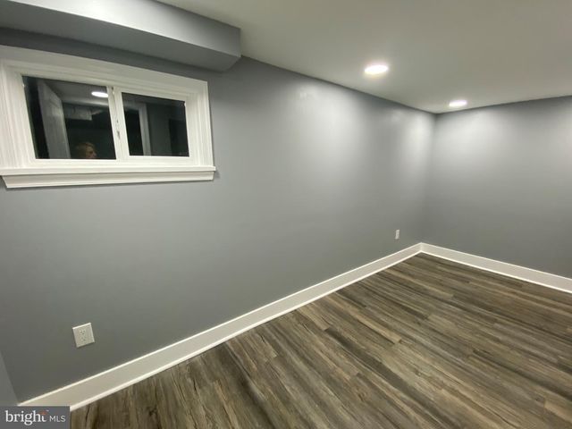 825 STANBRIDGE RD, Drexel Hill, PA 19026