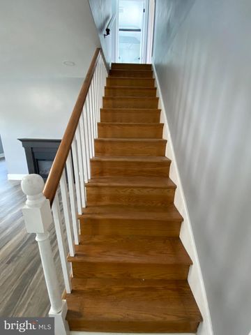 825 STANBRIDGE RD, Drexel Hill, PA 19026