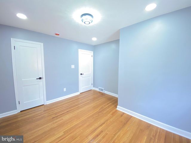 825 STANBRIDGE RD, Drexel Hill, PA 19026