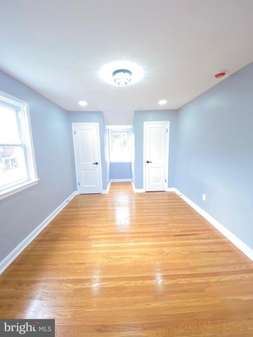 825 STANBRIDGE RD, Drexel Hill, PA 19026
