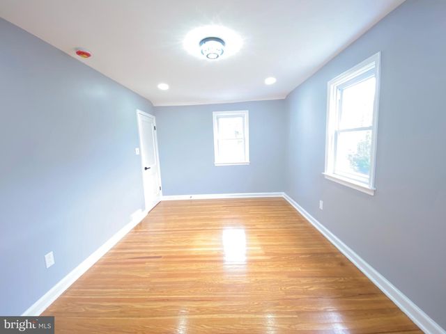 825 STANBRIDGE RD, Drexel Hill, PA 19026