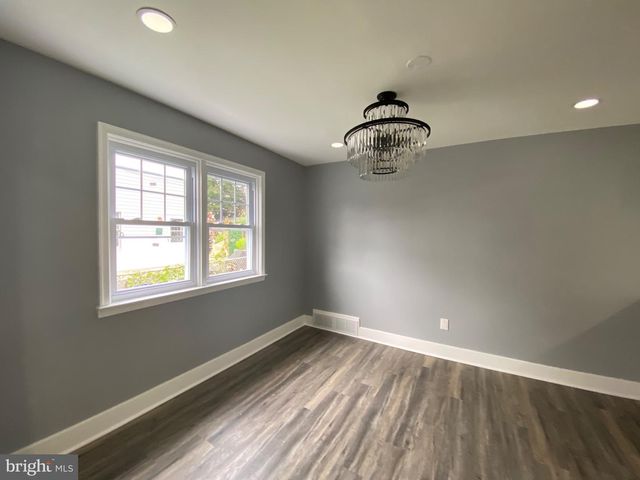825 STANBRIDGE RD, Drexel Hill, PA 19026