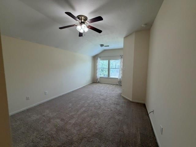 5331 Timber Court Hollow Drive, Houston, TX 77084