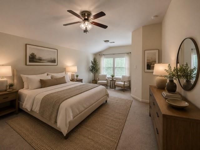 5331 Timber Court Hollow Drive, Houston, TX 77084