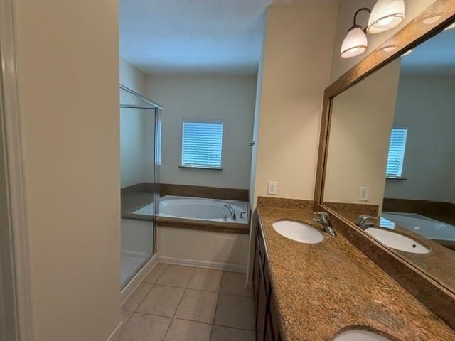 5331 Timber Court Hollow Drive, Houston, TX 77084