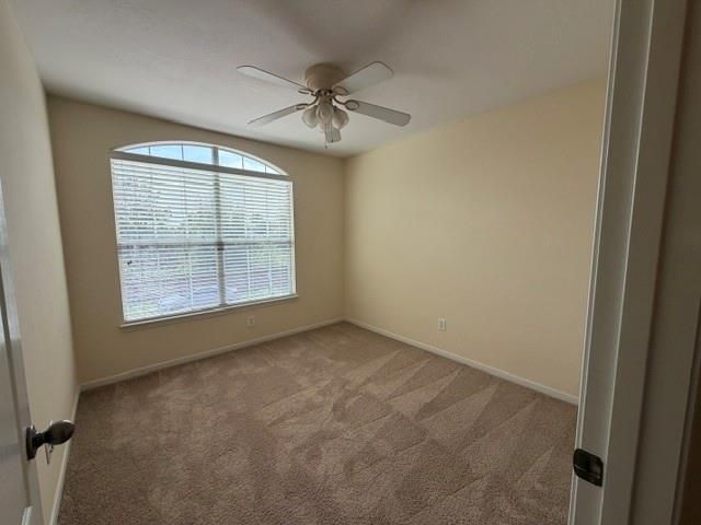 5331 Timber Court Hollow Drive, Houston, TX 77084