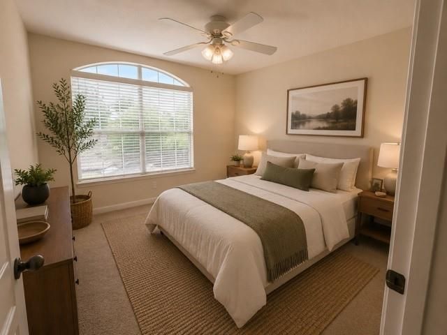 5331 Timber Court Hollow Drive, Houston, TX 77084