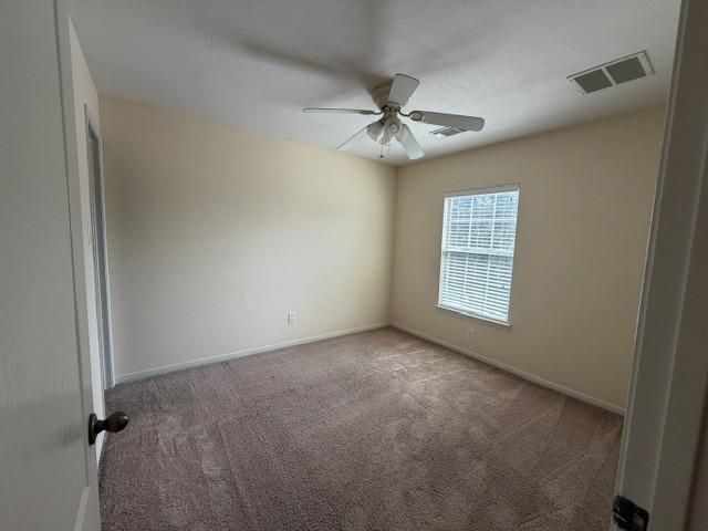 5331 Timber Court Hollow Drive, Houston, TX 77084