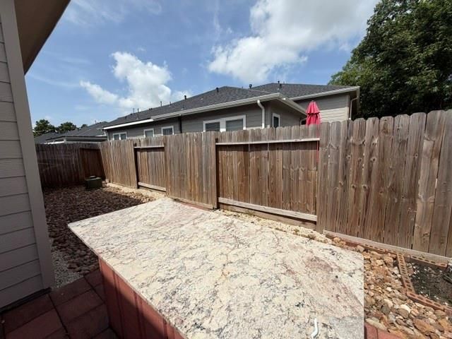 5331 Timber Court Hollow Drive, Houston, TX 77084