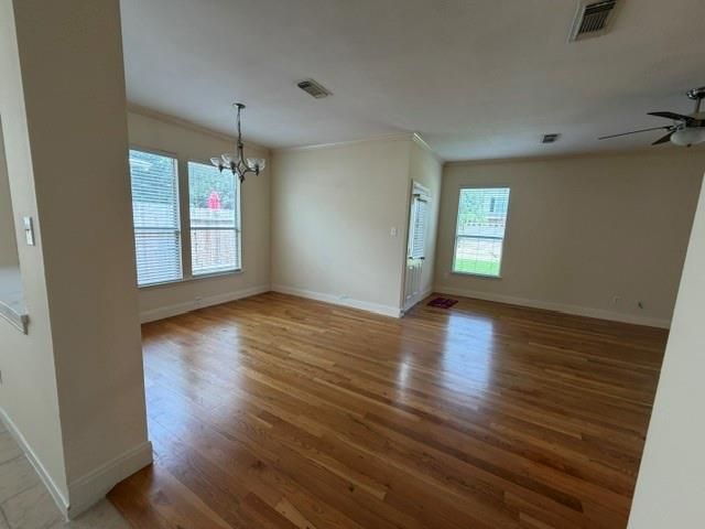 5331 Timber Court Hollow Drive, Houston, TX 77084