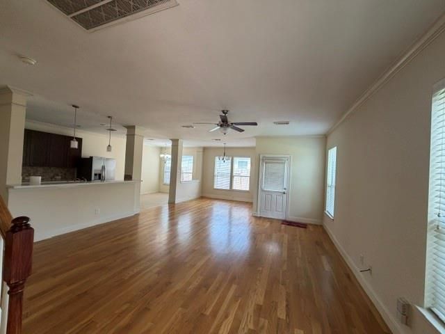 5331 Timber Court Hollow Drive, Houston, TX 77084