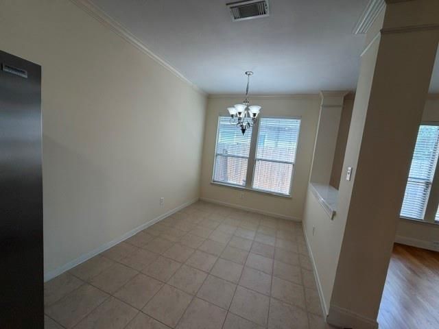 5331 Timber Court Hollow Drive, Houston, TX 77084