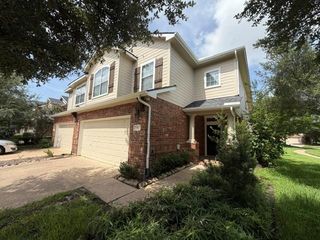 5331 Timber Court Hollow Drive, Houston, TX 77084