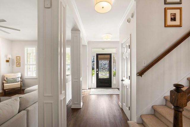 2774 Victoria Lake Drive, Mount Pleasant, SC 29466