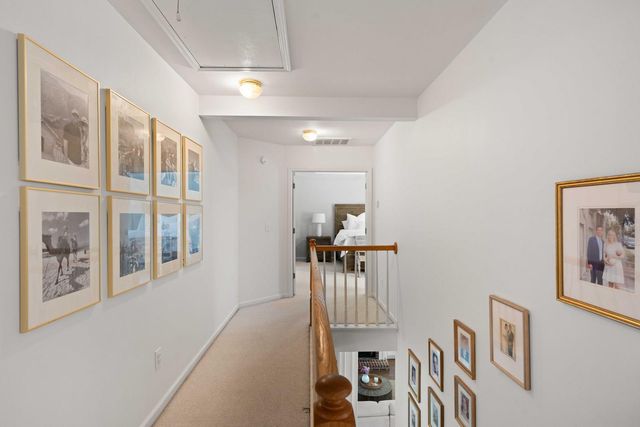 2774 Victoria Lake Drive, Mount Pleasant, SC 29466