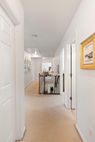 2774 Victoria Lake Drive, Mount Pleasant, SC 29466