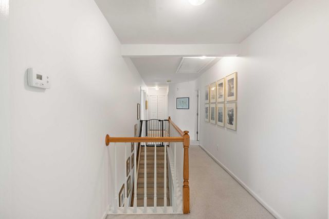 2774 Victoria Lake Drive, Mount Pleasant, SC 29466