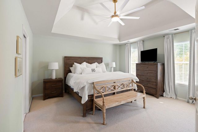 2774 Victoria Lake Drive, Mount Pleasant, SC 29466