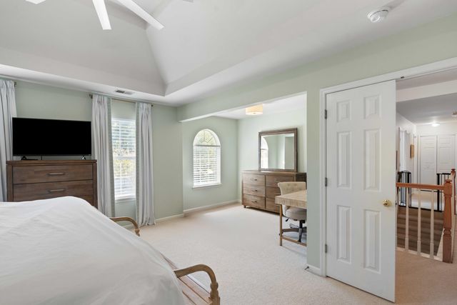 2774 Victoria Lake Drive, Mount Pleasant, SC 29466