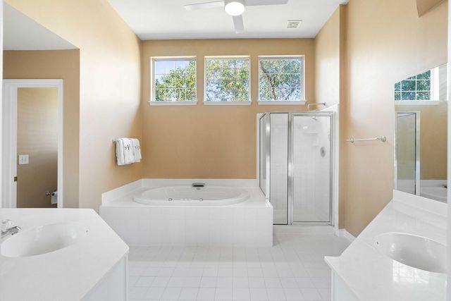 2774 Victoria Lake Drive, Mount Pleasant, SC 29466