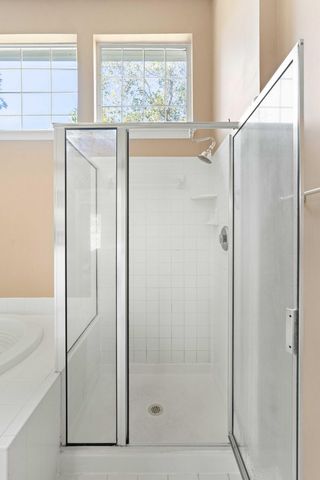 2774 Victoria Lake Drive, Mount Pleasant, SC 29466