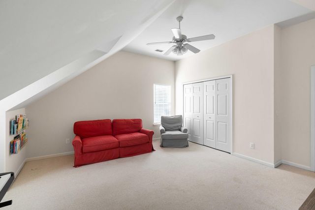 2774 Victoria Lake Drive, Mount Pleasant, SC 29466