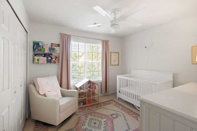 2774 Victoria Lake Drive, Mount Pleasant, SC 29466