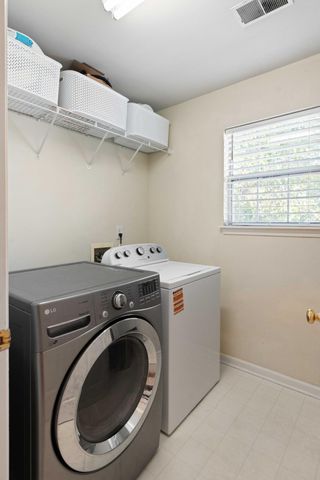 2774 Victoria Lake Drive, Mount Pleasant, SC 29466