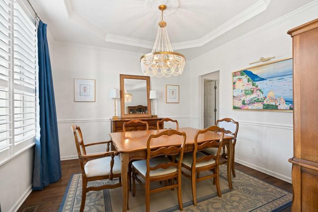 2774 Victoria Lake Drive, Mount Pleasant, SC 29466