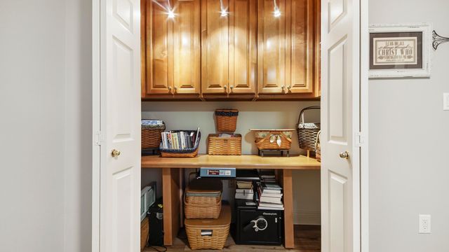 4143 Callaway Drive, Niceville, FL 32578