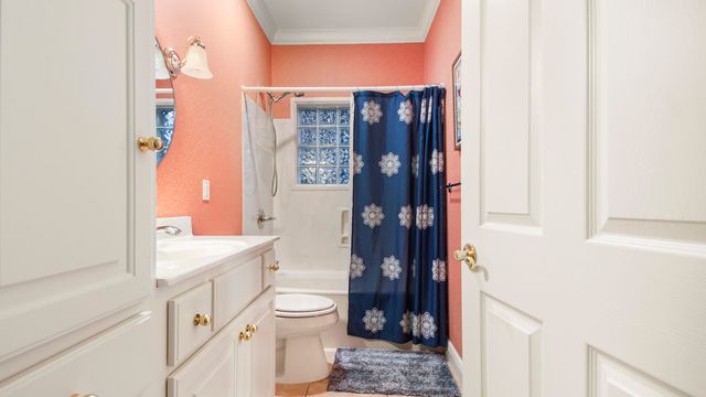 4143 Callaway Drive, Niceville, FL 32578