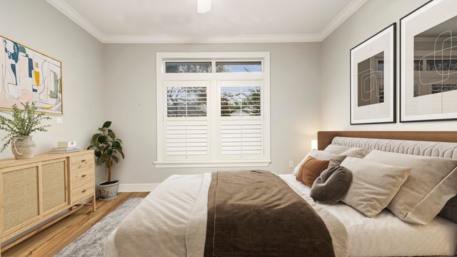 4143 Callaway Drive, Niceville, FL 32578