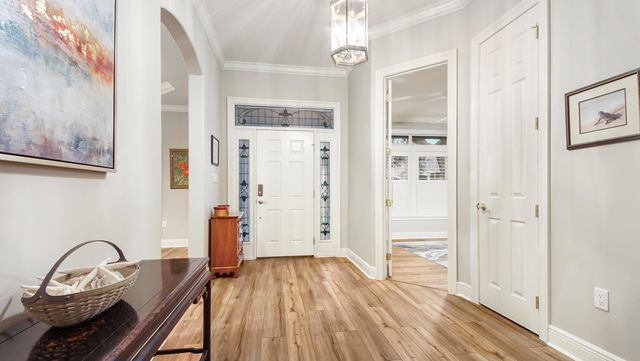 4143 Callaway Drive, Niceville, FL 32578