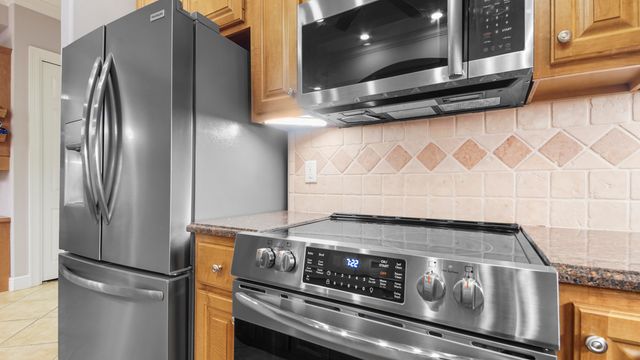 4143 Callaway Drive, Niceville, FL 32578