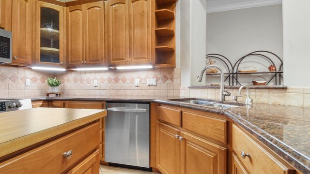 4143 Callaway Drive, Niceville, FL 32578