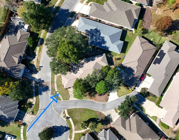 4143 Callaway Drive, Niceville, FL 32578