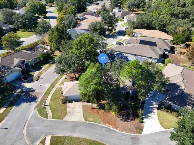 4143 Callaway Drive, Niceville, FL 32578