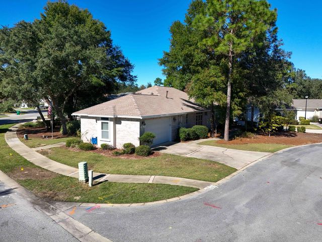 4143 Callaway Drive, Niceville, FL 32578