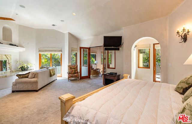 6405 Bonsall Drive, Malibu, CA 90265