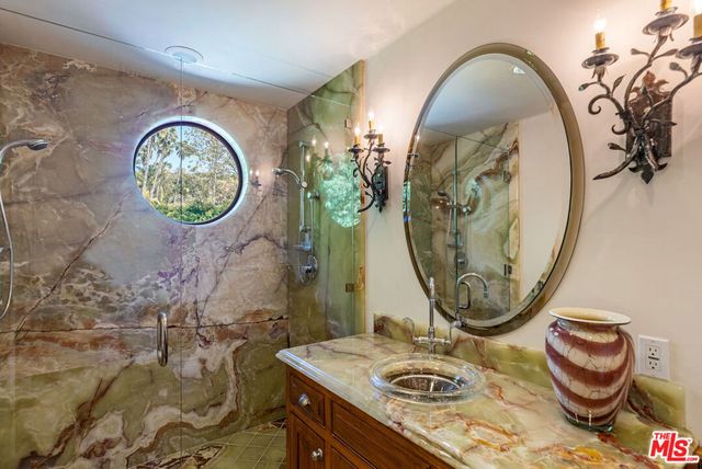 6405 Bonsall Drive, Malibu, CA 90265