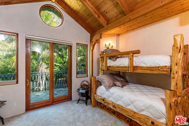 6405 Bonsall Drive, Malibu, CA 90265