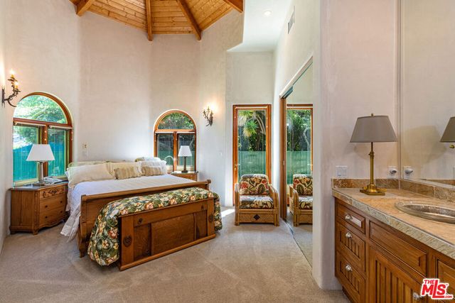 6405 Bonsall Drive, Malibu, CA 90265