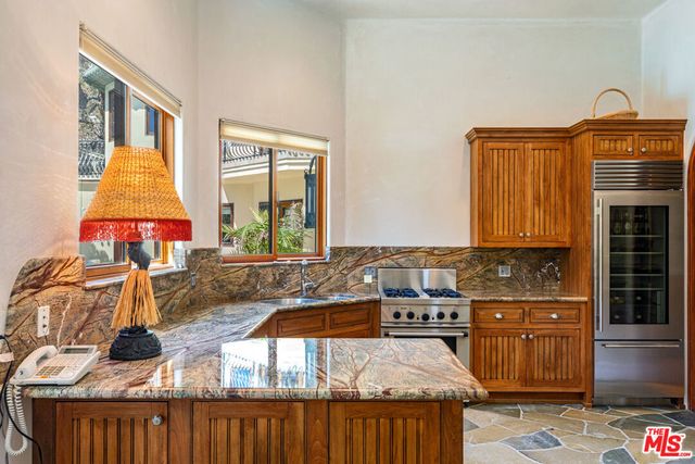 6405 Bonsall Drive, Malibu, CA 90265