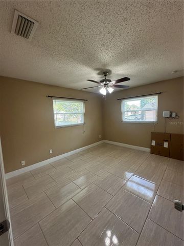 852 ROYALTON ROAD, Orlando, FL 32825